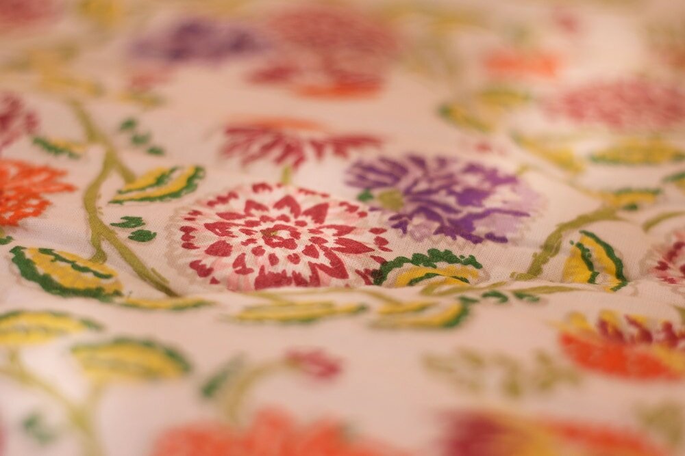 Фото Boho Beach House