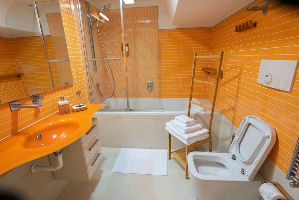 Фото La Dimora dei Reali