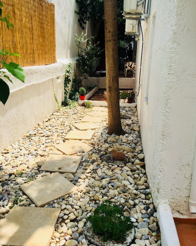 Фото Sunrise Stef