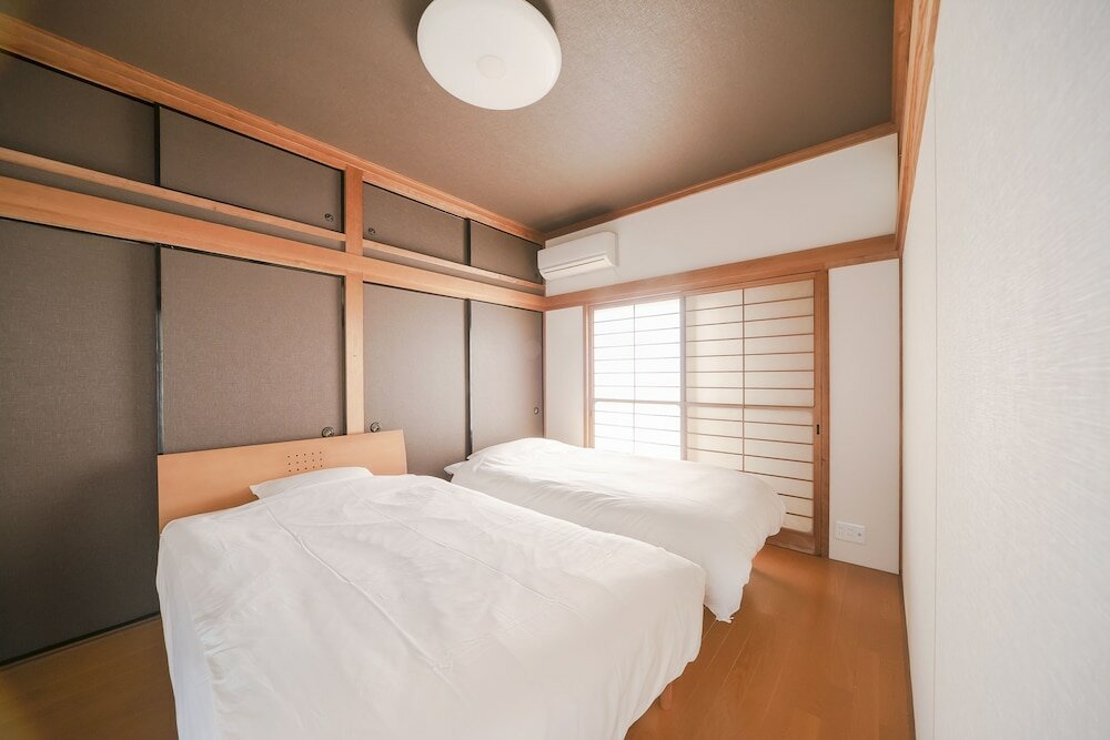 Фото Zerogravity koniya clubhouse