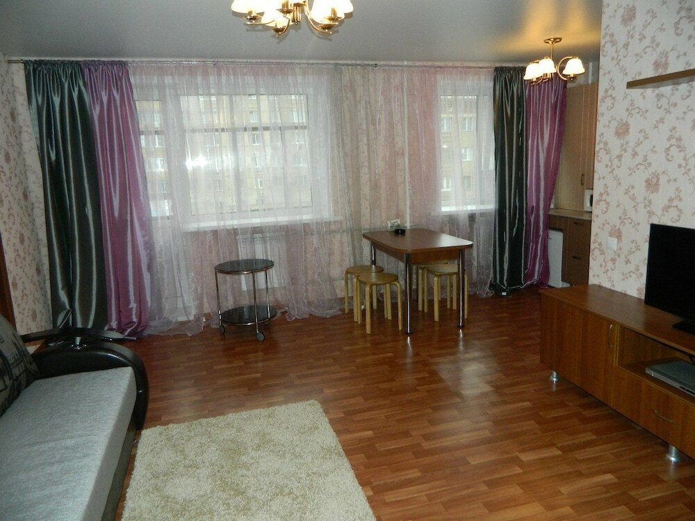 Фото Мегаполис на улице Плехановская 25