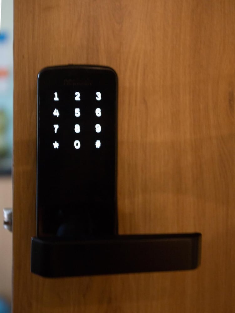 Фото Carrot Haus