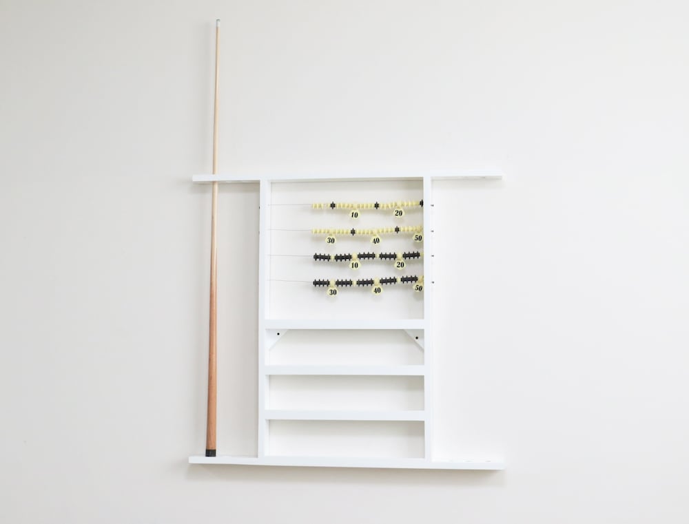 Фото Hotel Royal Puebla