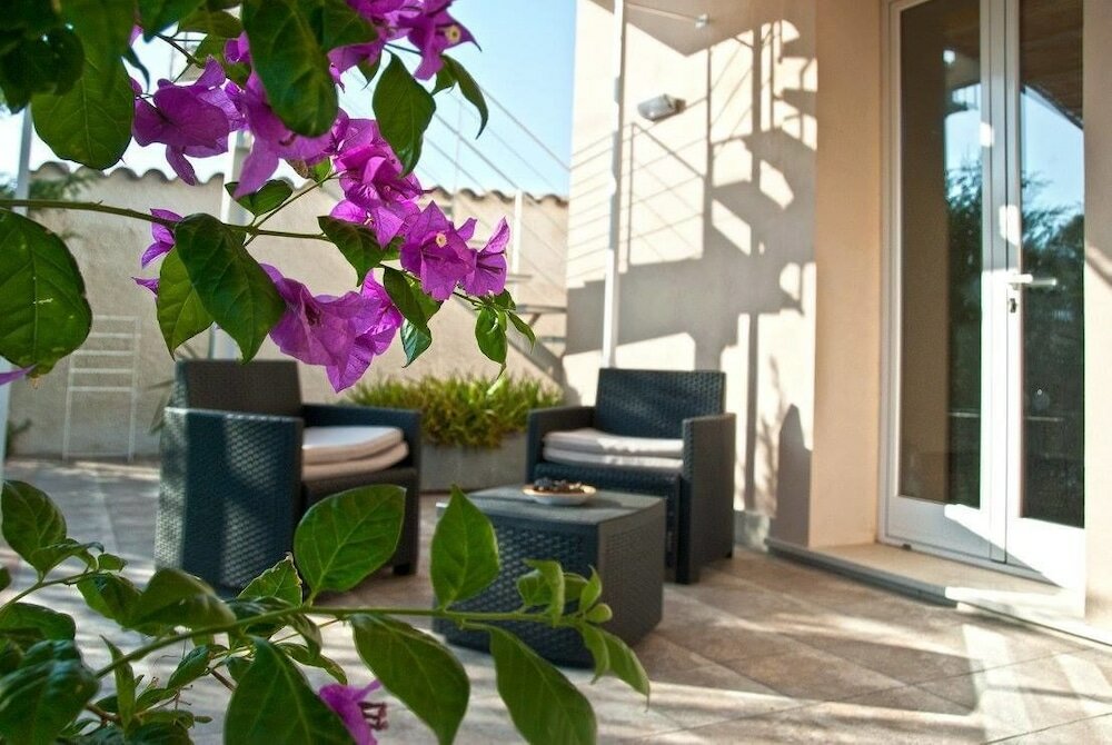 Фото Alimede Ecodimora