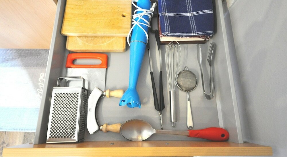 Фото La Sorgente Matteo