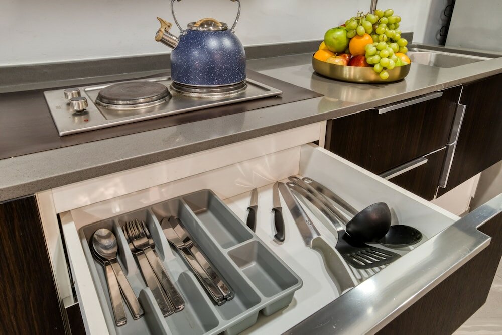 Фото Eazy Centro by Uliv