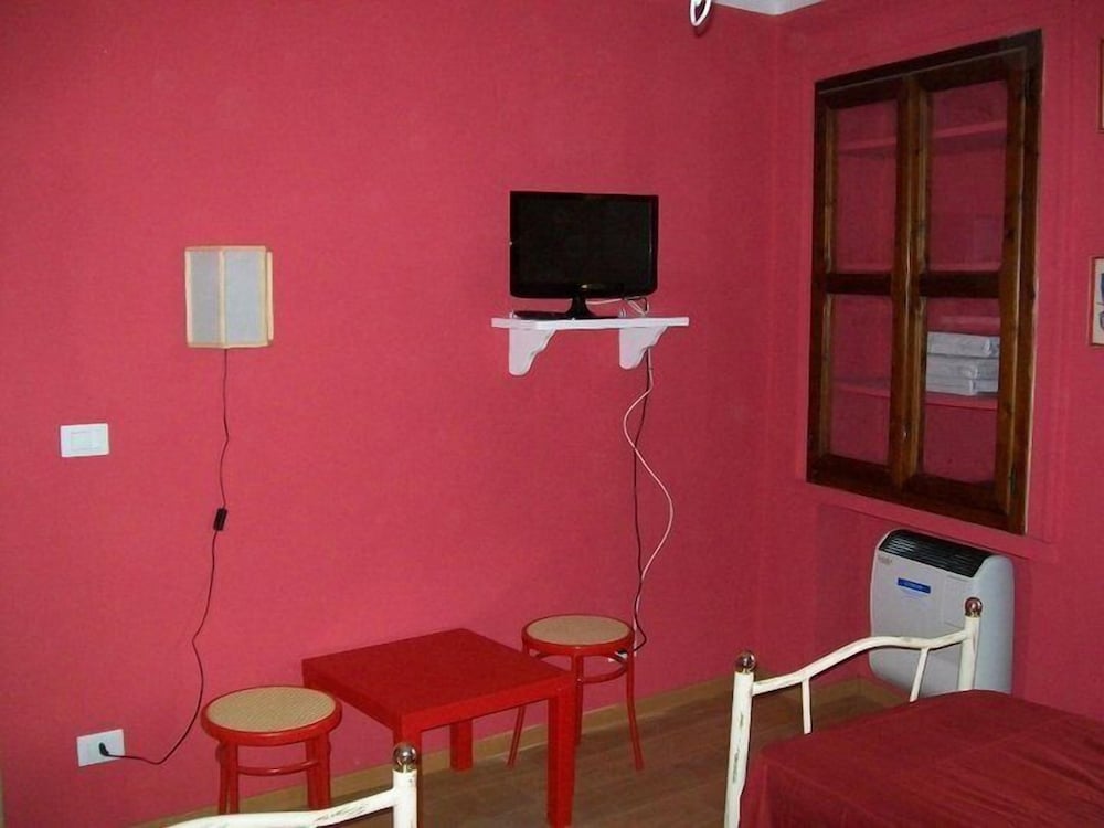 Фото B&b Pisolo e i Persi Pien