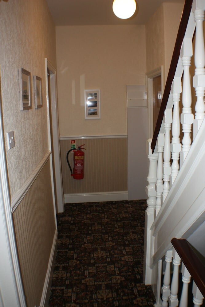 Фото Kenways Guest House