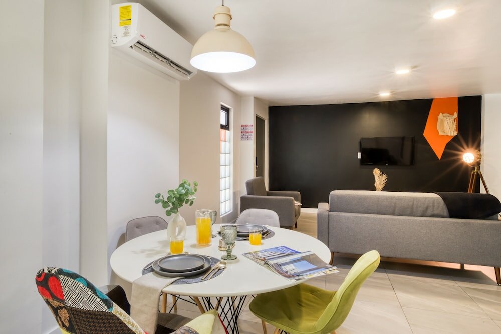 Фото Eazy Centro by Uliv