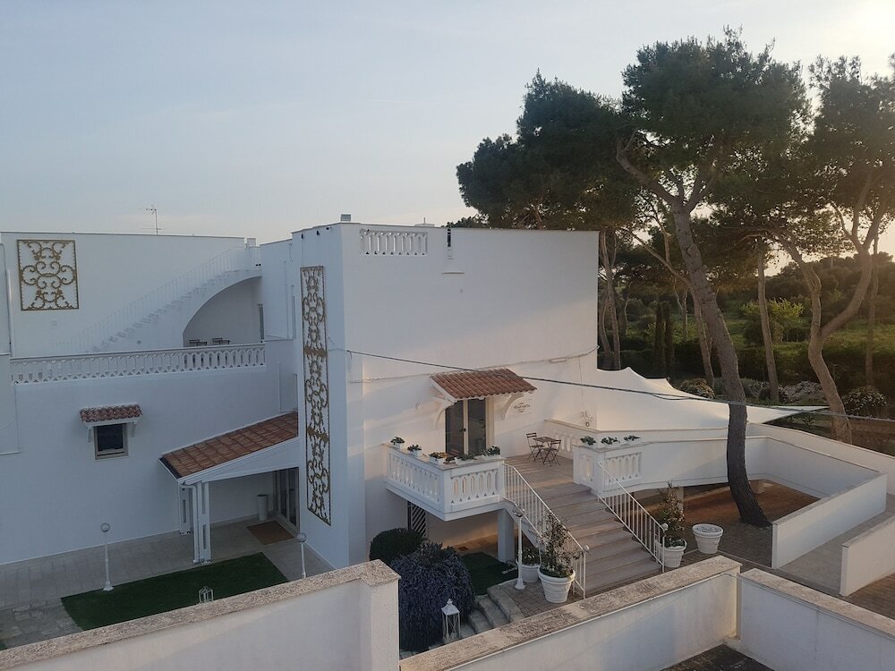 Фото Villa Natia