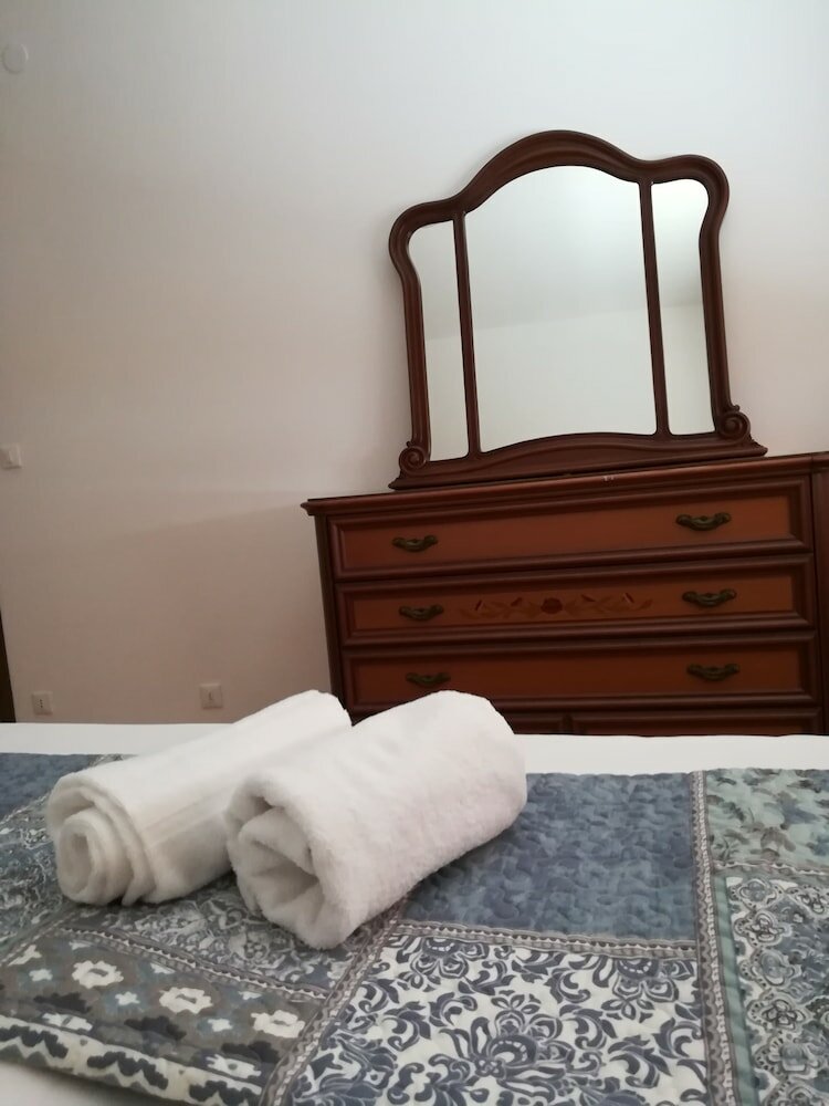 Фото Venice Amazing House