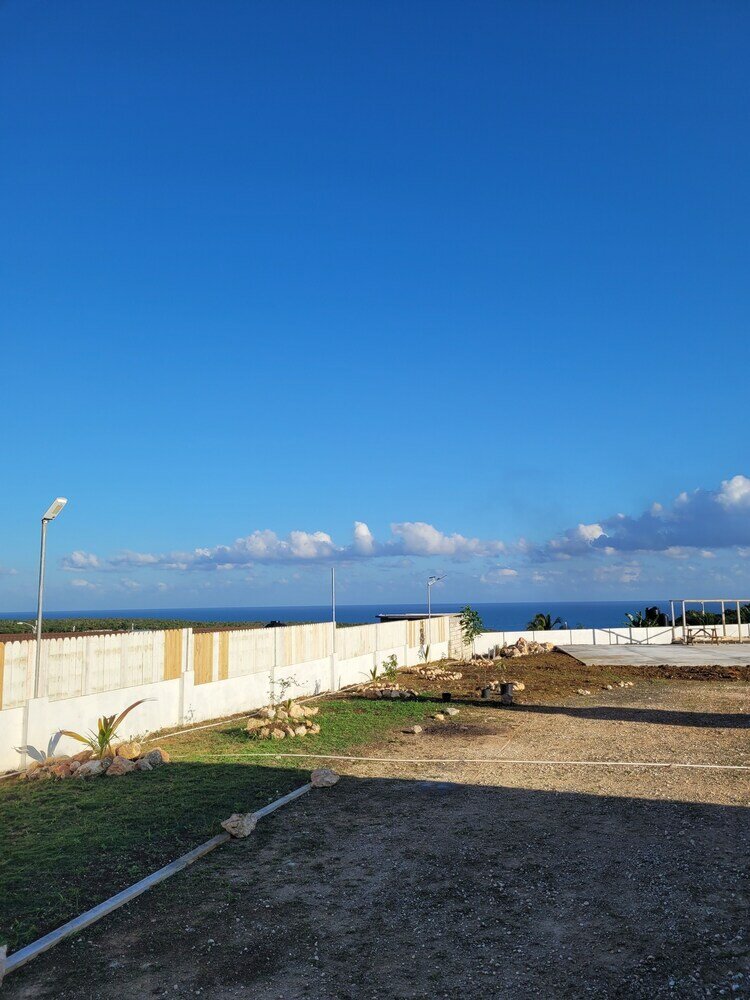 Фото Richards Vacation Rental