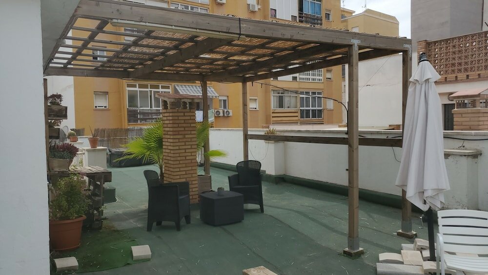 Фото Rafaela Guest House