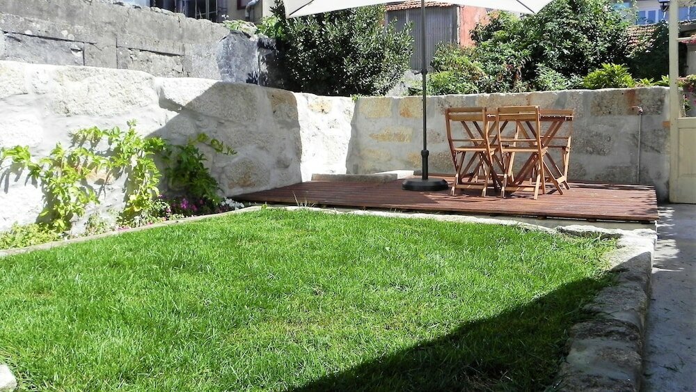 Фото Unique Apartments