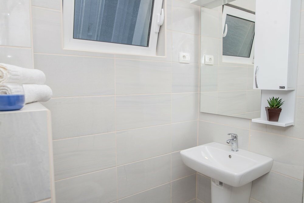 Фото Apartments Tina