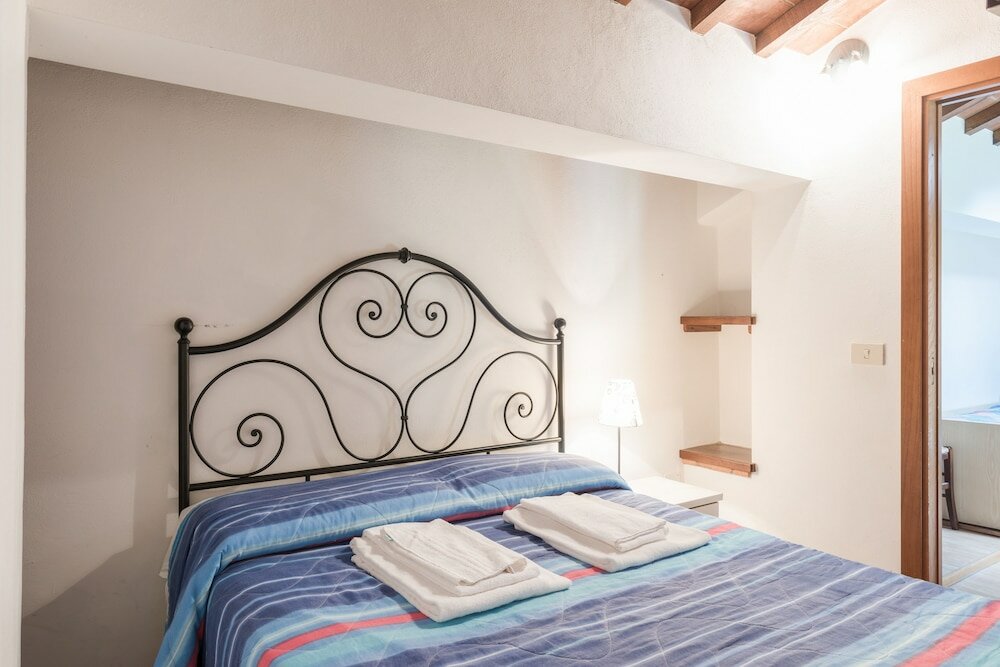 Фото Poggio Verde