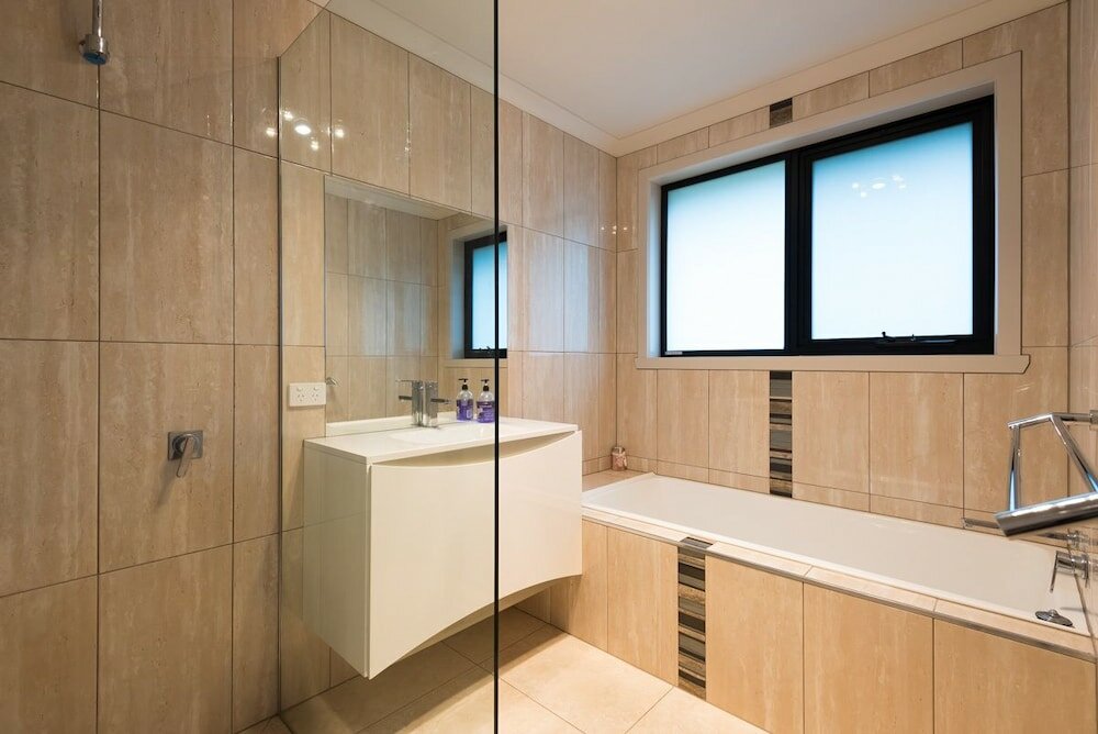 Фото Euphoria House