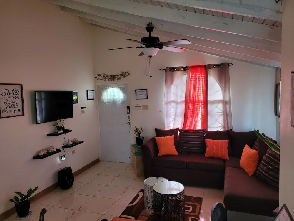 Фото Richards Vacation Rental