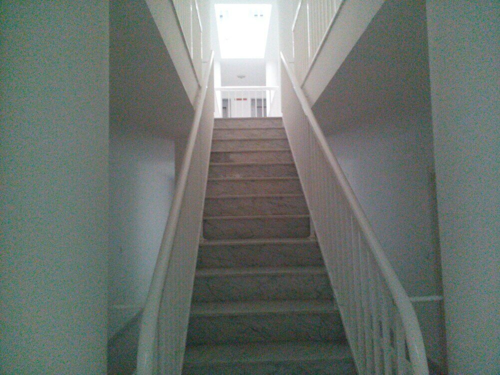 Фото Marble Apartment