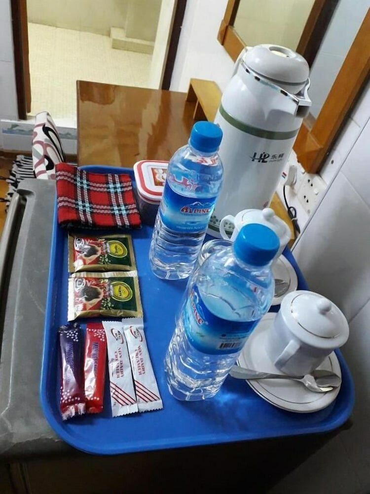 Фото Chan Myae Guest House