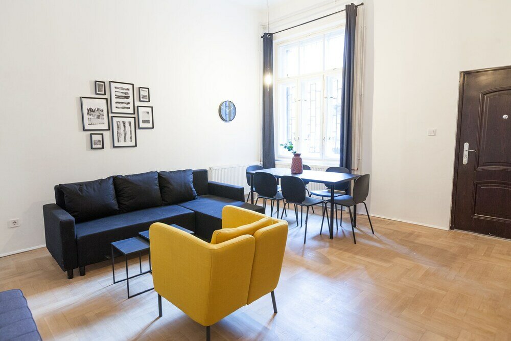 Фото Modern Ernesto II