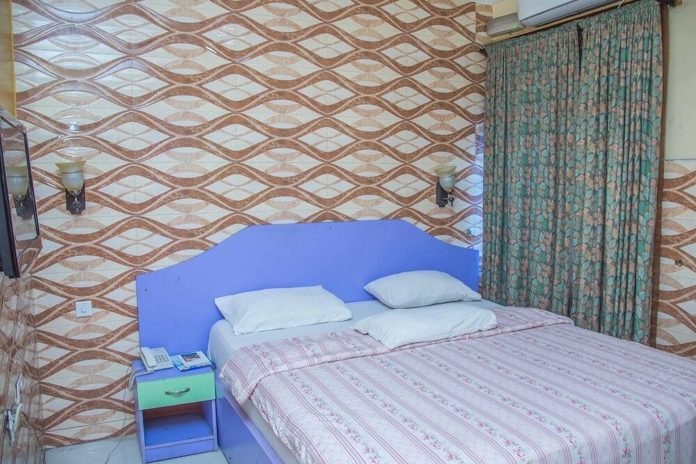 Фото Tokyu Grand Hotel