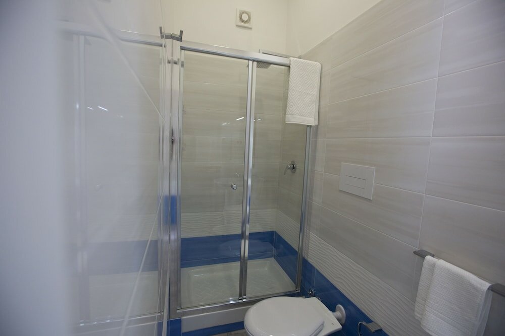 Фото B&b Saint Catharina