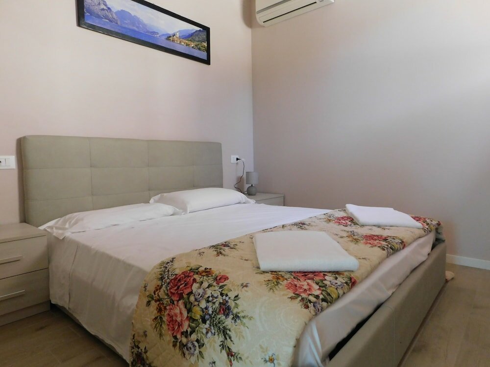 Фото Holidays Residence