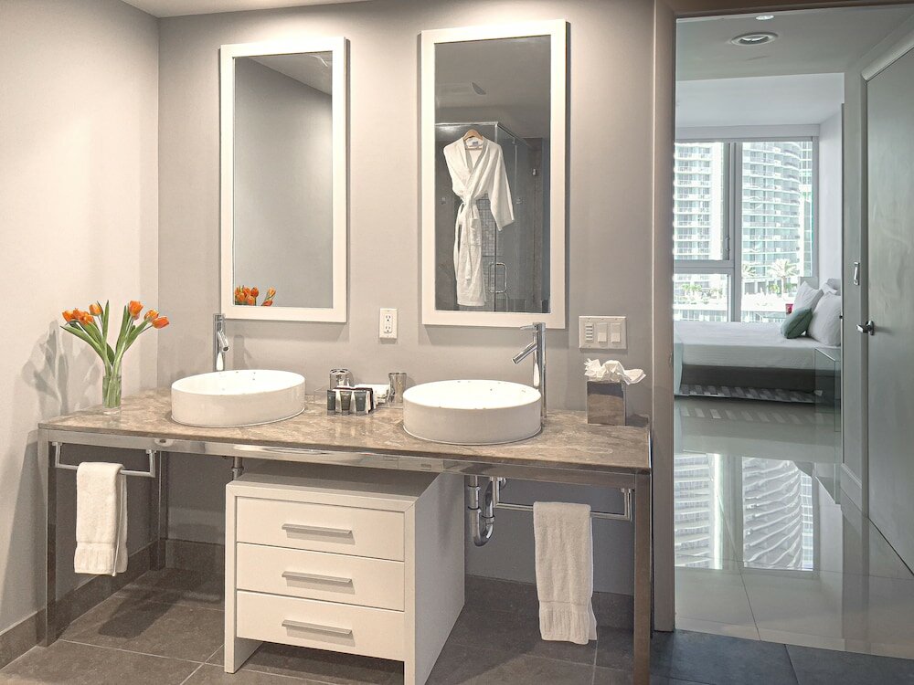 Фото Miami Vacation Rentals