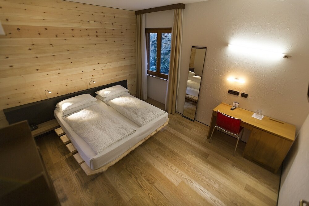 Фото Ambienthotel Primaluna