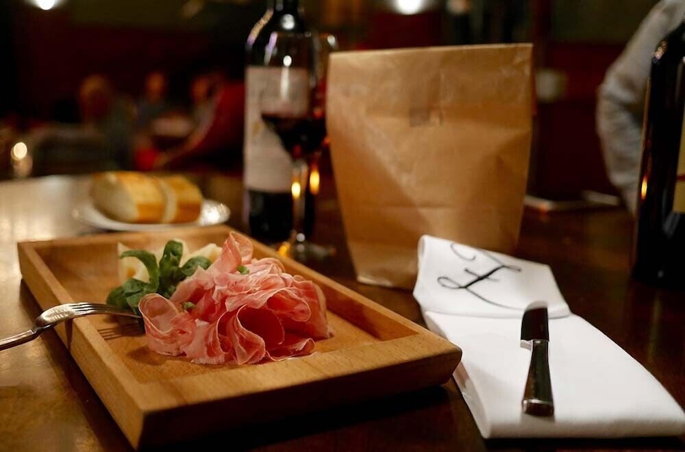 Фото Haus Zauberflöte