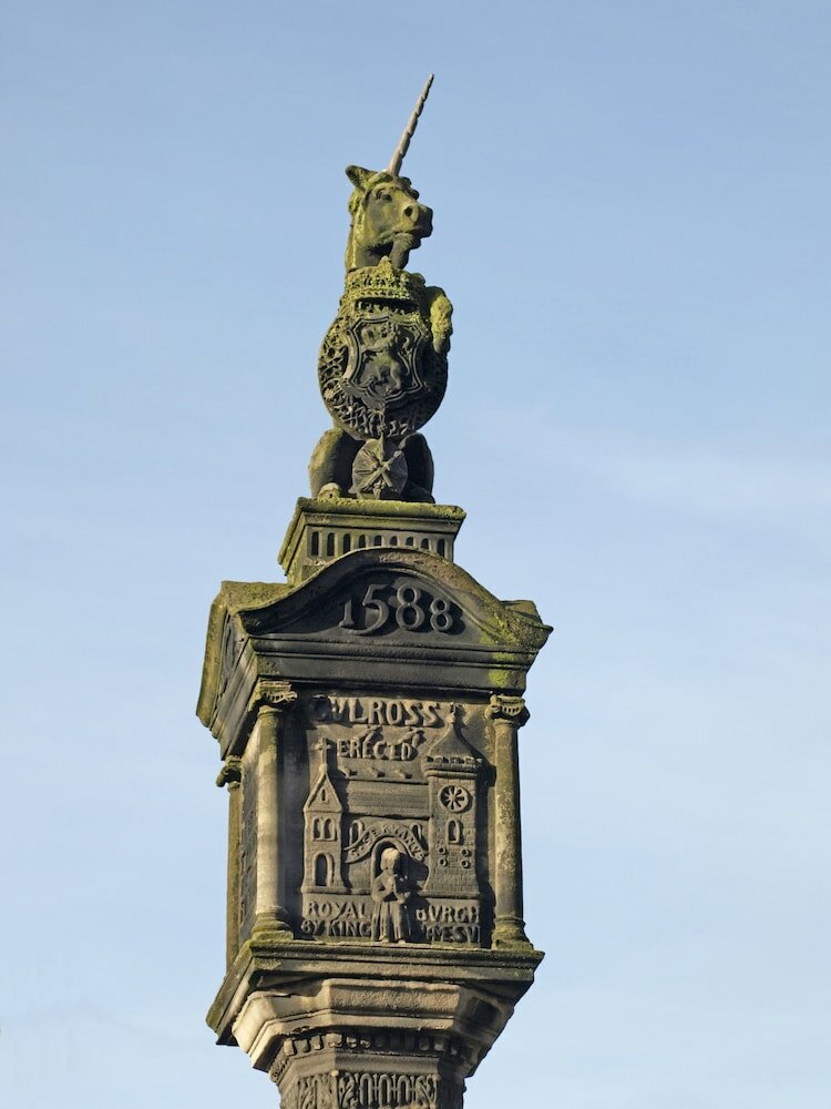 Фото Pitbauchlie House Hotel, Sure Hotel Collection by Bw