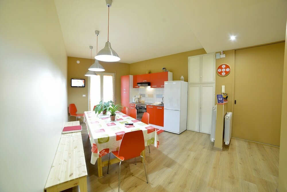 Фото B&b Patty's House