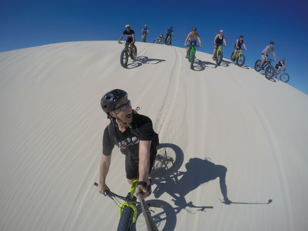 Фото Grootbos Nature Reserve