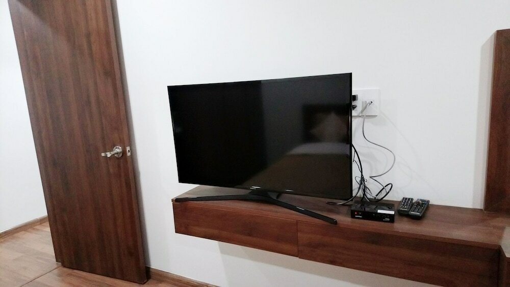 Фото Maika Condotel DaLat