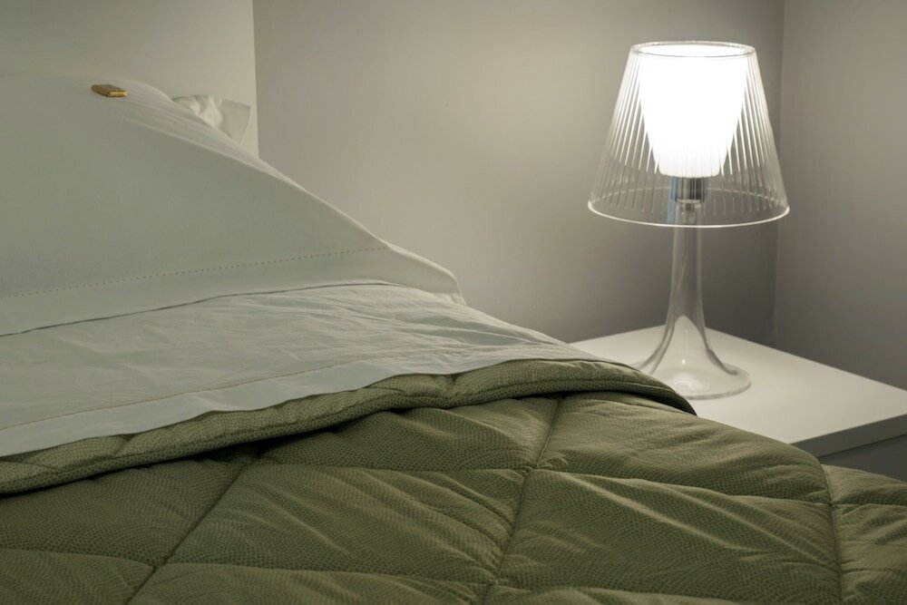 Фото B&b L' Angolino