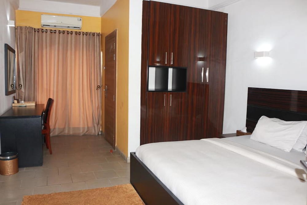 Фото Park Hotels