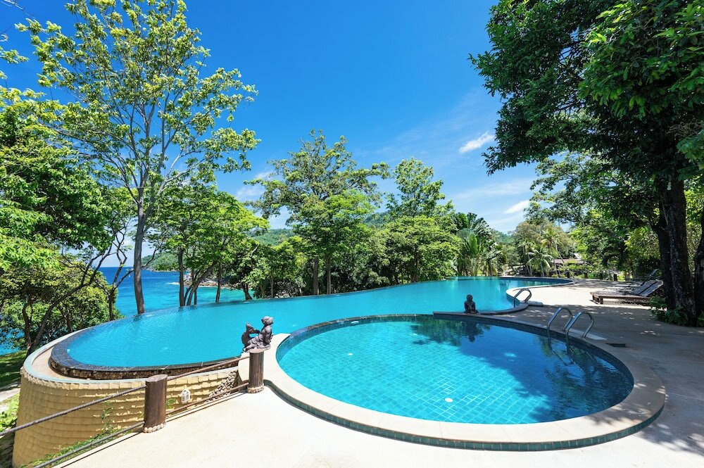 Фото Ban Raya Resort and SPA