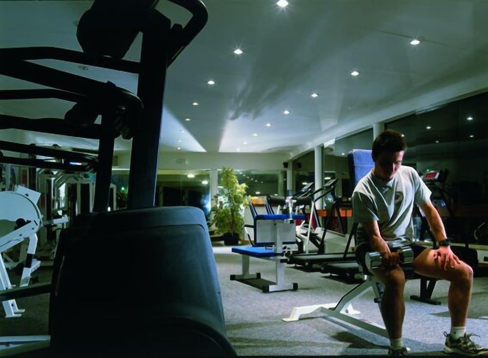 Фото Quinta da Encosta Velha Golf & Leisure Village