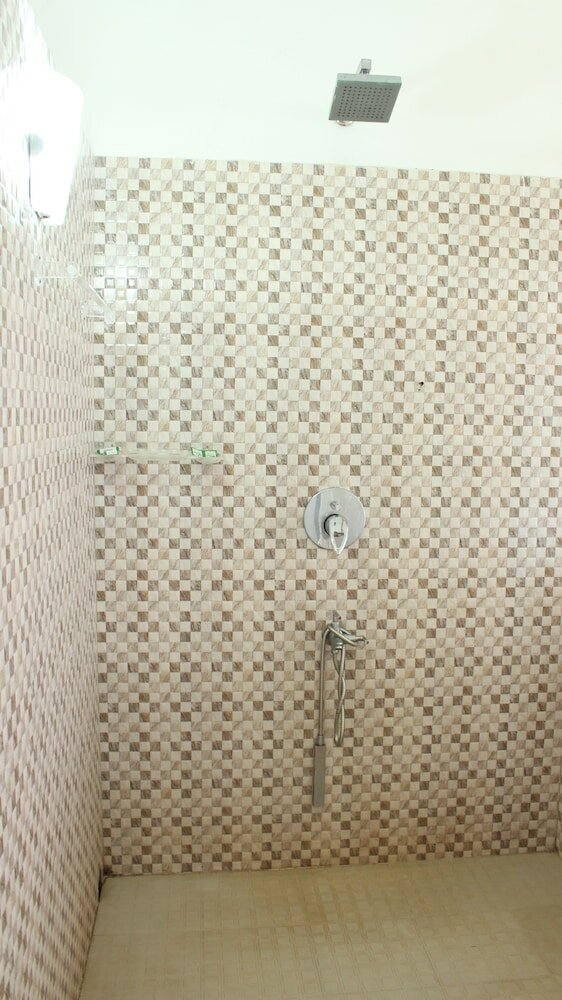 Фото True Blue Beach Resort, Trivandrum