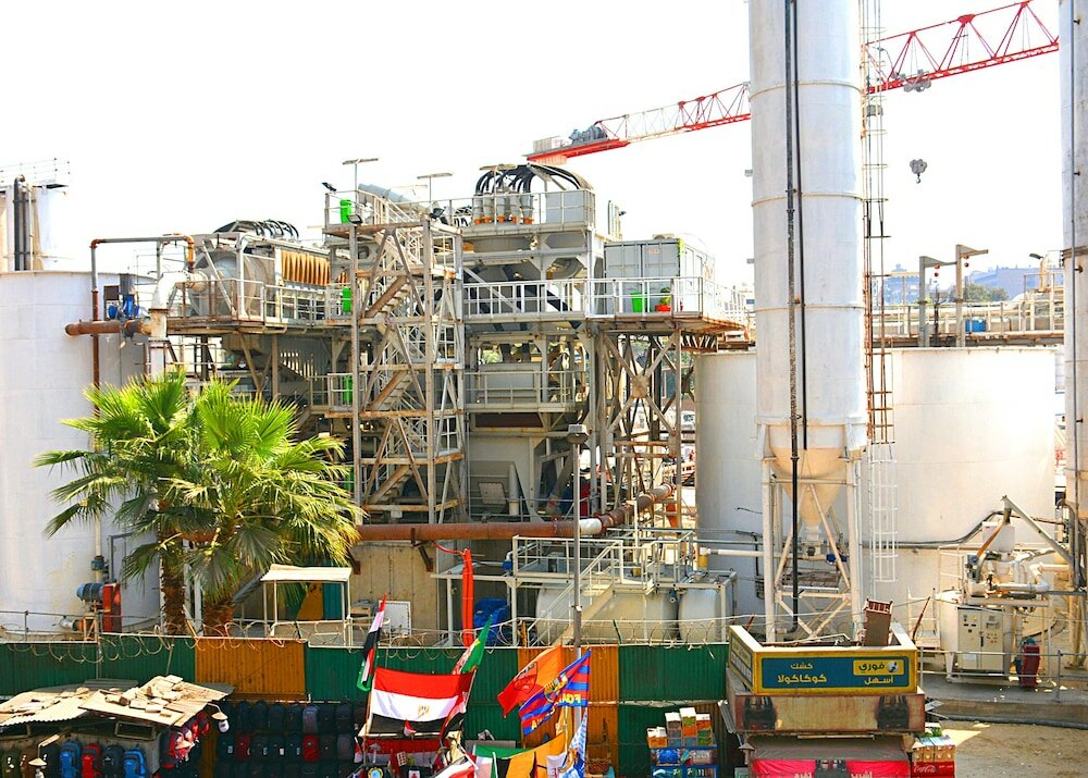 Фото City Hostel