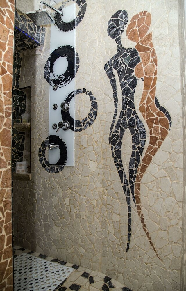 Фото L'Angolo di Gaudì