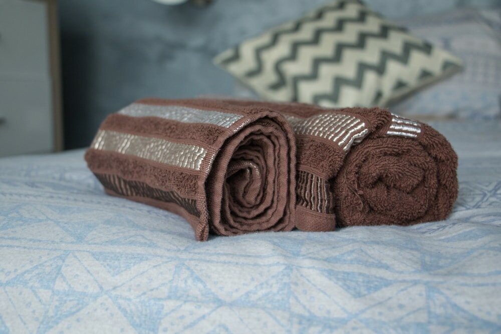 Фото Sunshine Suites