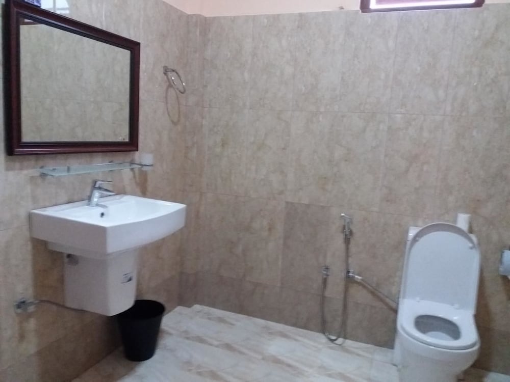 Фото Amawin Resort