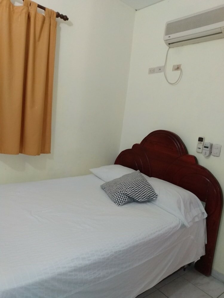 Фото Hotel Casa Aluge