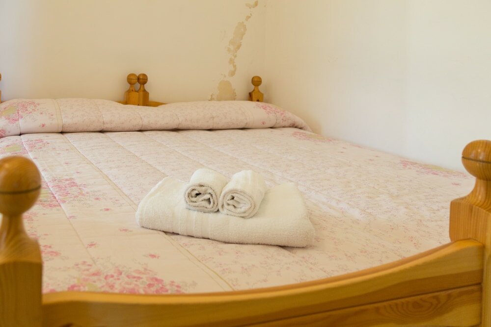 Фото Residence Serra La Nave