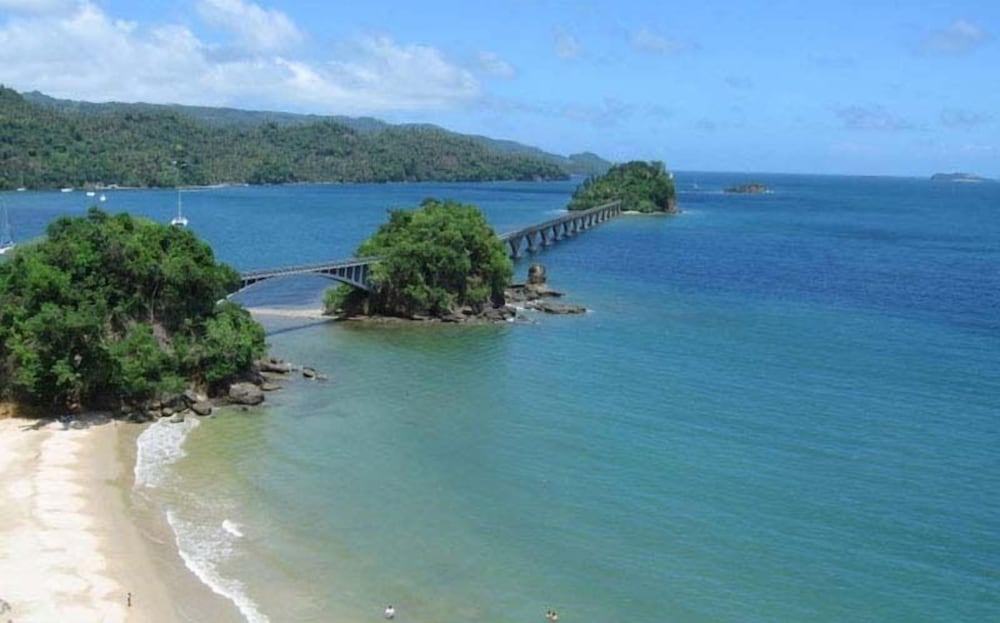 Фото Hotel Casa Aluge