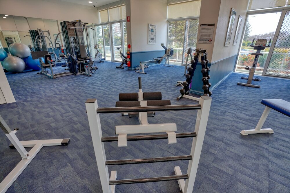 Фото Carmel by the Sea