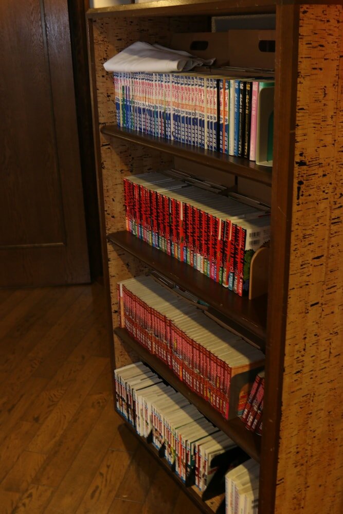 Фото Scent Izukogen