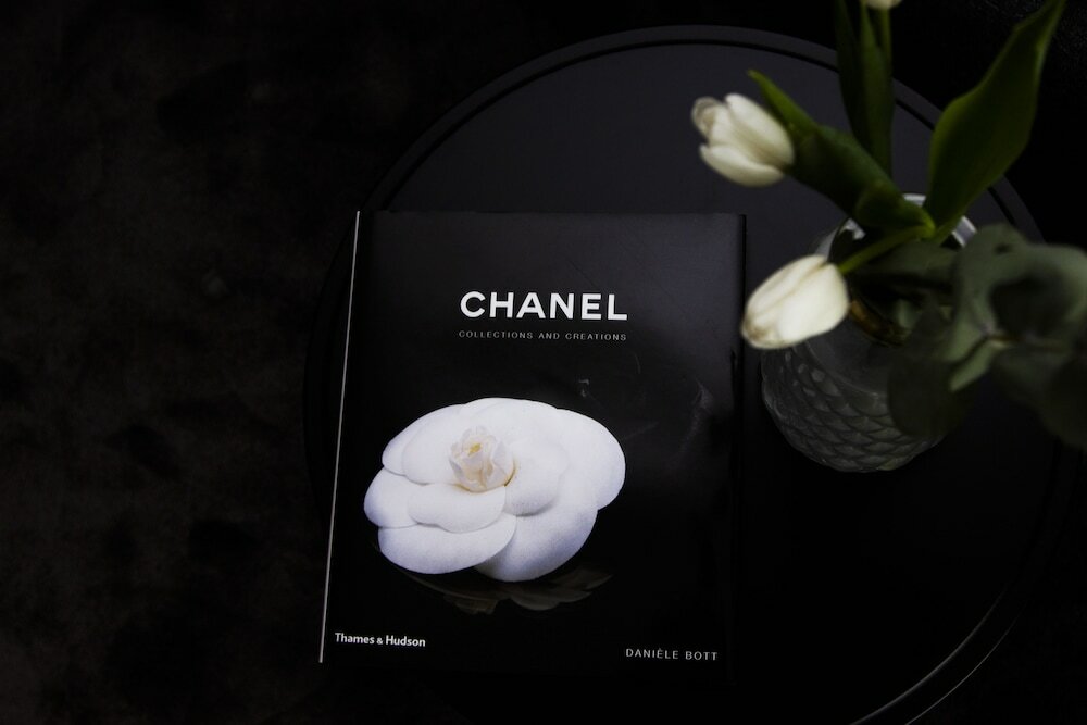 Фото Hotell Hjalmar